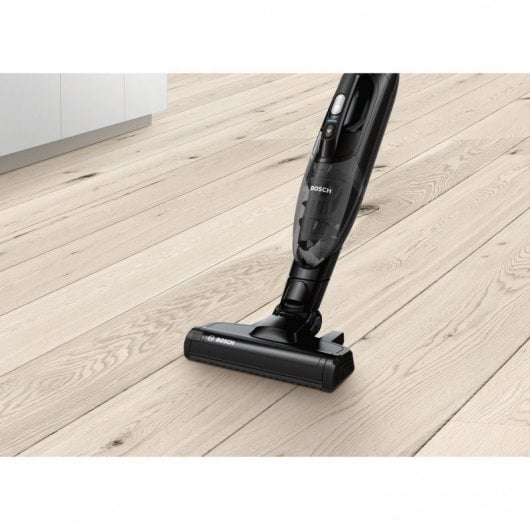 Bosch Readyy'y Aspirador Vertical Sem Fios 18V