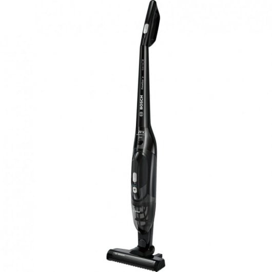 Bosch Readyy'y Aspirador Vertical Sem Fios 18V