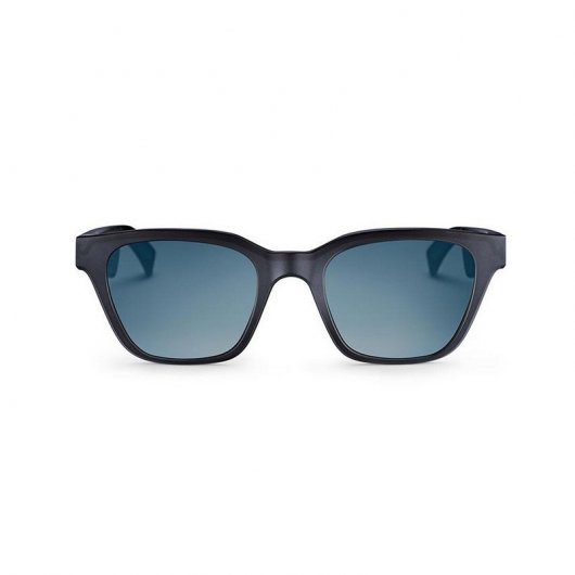 Bose Lentes de Substituição Azuis Gradiente Não-Polarizadas para Óculos Bose Frames Alto M/L