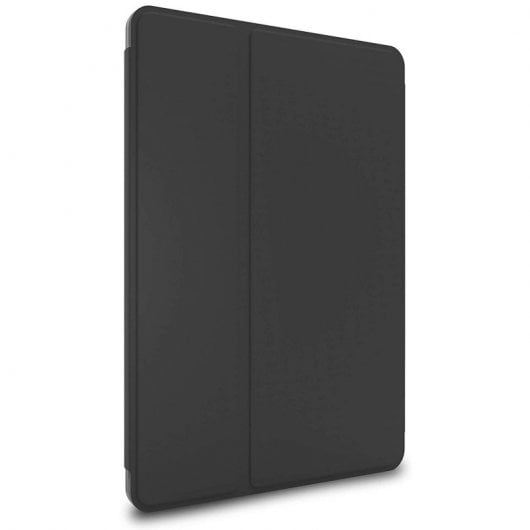 STM Studio Funda Negra para iPad 7º Gen/Air 3/Pro 10.5"