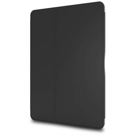 STM Studio Funda Negra para iPad 7º Gen/Air 3/Pro 10.5"