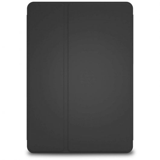 STM Studio Funda Negra para iPad 7º Gen/Air 3/Pro 10.5"