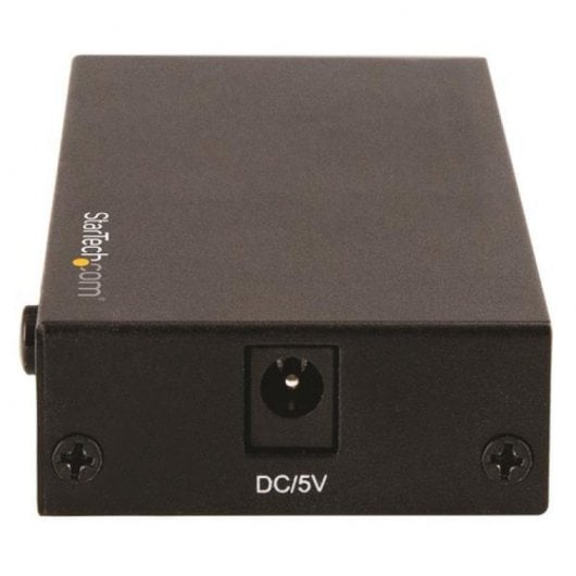 StarTech.com VS421HD20 Video-Switch HDMI