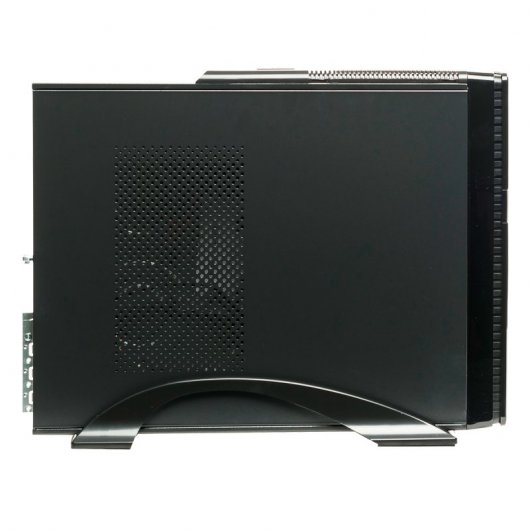 UNYKAch UK 2010SE USB-C 3.1 Preta + Fonte de Alimentação 450W
