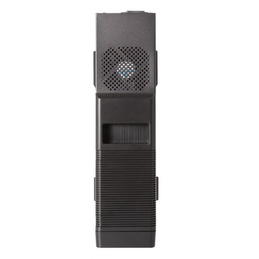 UNYKAch UK 2010SE USB-C 3.1 Preta + Fonte de Alimentação 450W