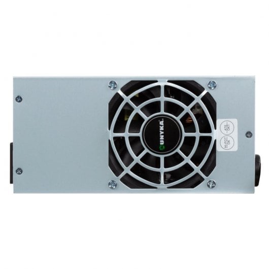 UNYKAch TFX 250W Netzteil 90% Wirkungsgrad