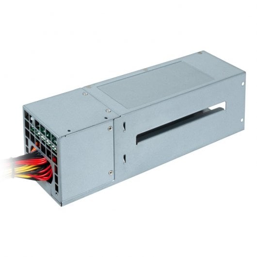 UNYKAch Soporte para Módulos CRPS 550W/800W