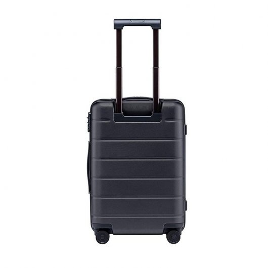 Xiaomi Classic Koffer mit Rollen 20" 38L Schwarz