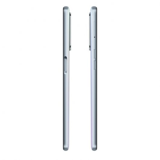 Realme 6 4/64GB Comet White Libre