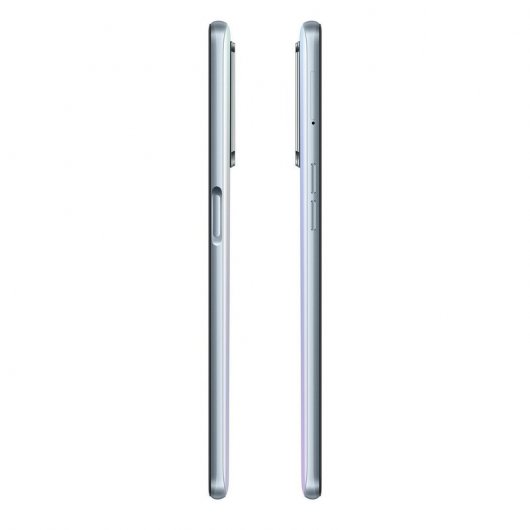 Realme 6 4GB/128GB 6,5'' Comet White