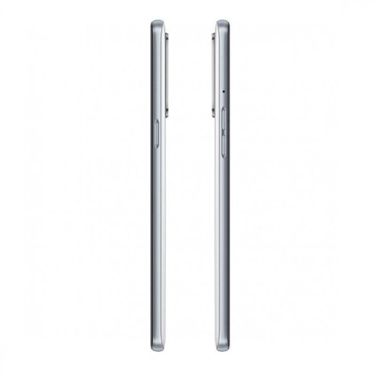 Realme 6i 4G 4GB 128GB 6.5" White Milk