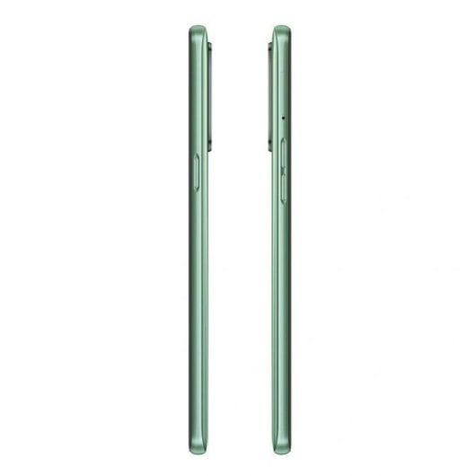 Realme 6i 4G 4GB 128GB 6.5" Verde