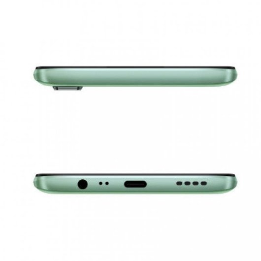 Realme 6i 4G 4GB 128GB 6.5" Verde