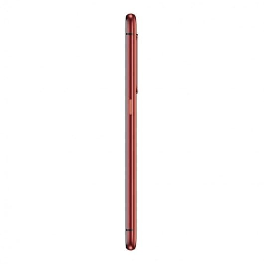 Realme X50 Pro 5G 8GB 128GB 6.44" Rojo Rústico