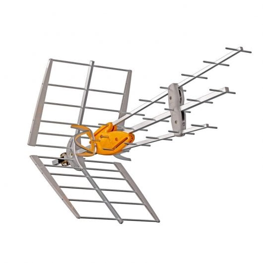 Televes Antena DAT BOSS UHF 45dBi