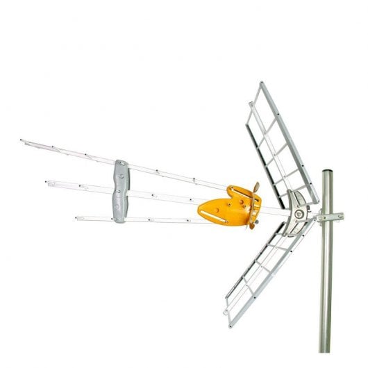 Televes Antena DAT BOSS UHF 45dBi