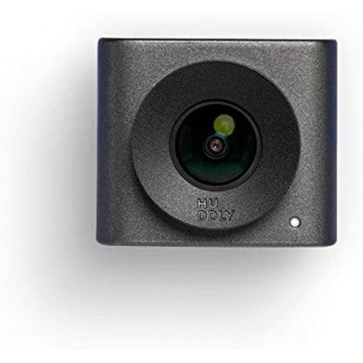Huddly GO Cámara de Videoconferencias