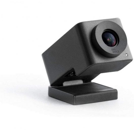 Huddly GO Cámara de Videoconferencias