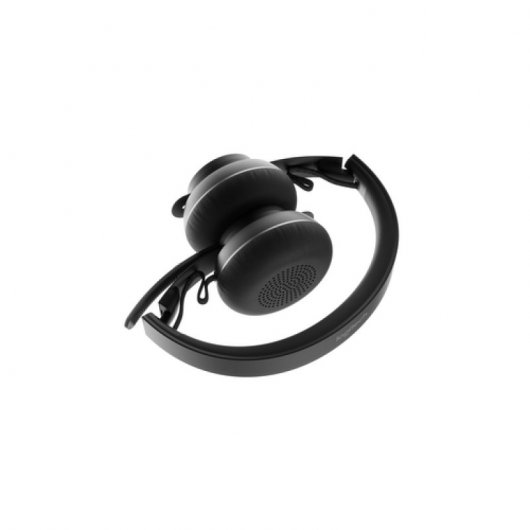 Logitech Kit de collaboration vidéo personnelle - Zone Wireless + webcam C925e