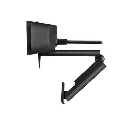 Logitech Kit de collaboration vidéo personnelle - Zone Wireless + webcam C925e