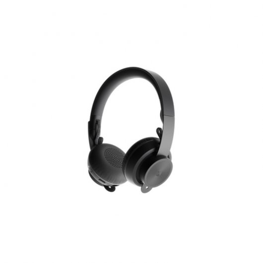 Logitech Kit de collaboration vidéo personnelle - Zone Wireless + webcam C925e