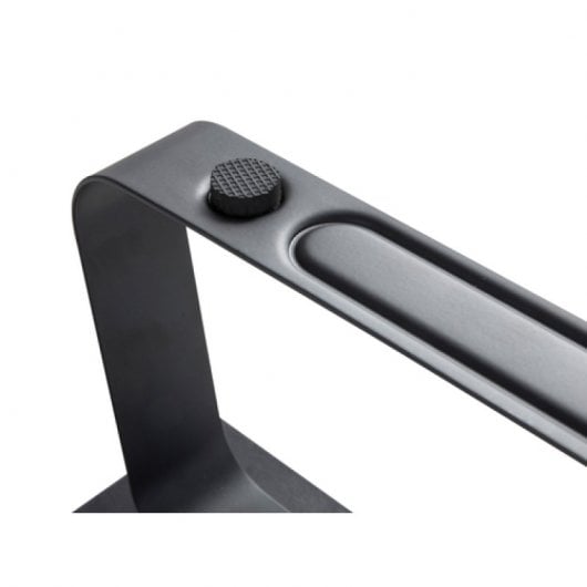 Equip 650880 Soporte de Monitor de Sobremesa