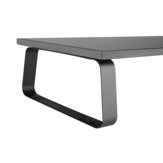 Equip 650880 Soporte de Monitor de Sobremesa