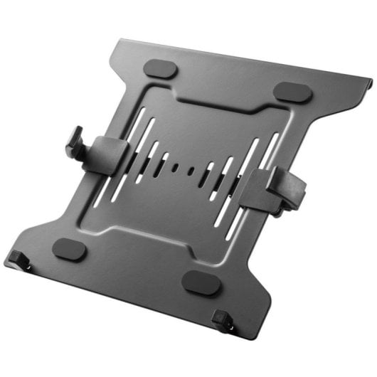 Equip-Soporte-para-Portatil-de-10"-15.6"-Compatible-con-Vesa-75x75/100x100