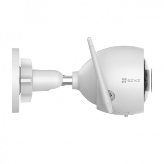 EZVIZ C3N Câmara de Videovigilância para Exteriores 1080P