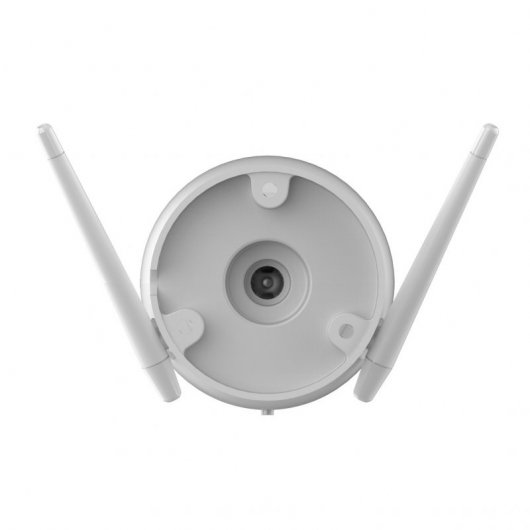 EZVIZ C3N Câmara de Videovigilância para Exteriores 1080P