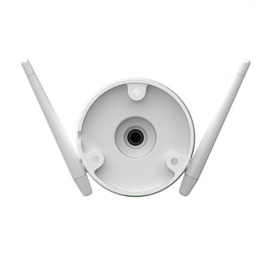 EZVIZ C3W Cámara de videovigilancia para Exteriores 1080P con Visión Nocturna a Color