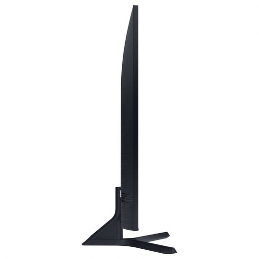 Samsung UE43TU8505 43" LED UltraHD 4K