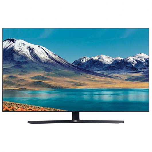 Samsung UE43TU8505 43" LED UltraHD 4K