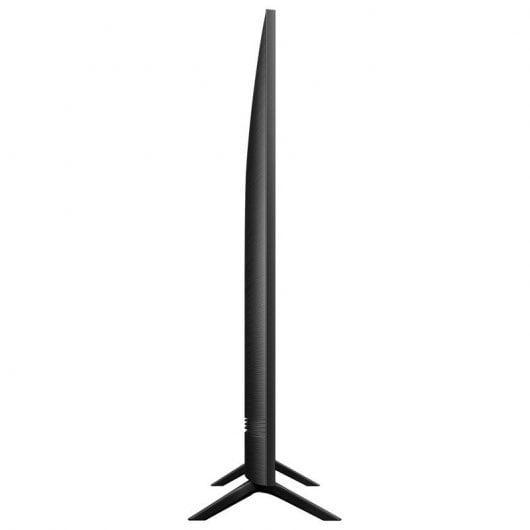 Samsung QE43Q60TAU 43" QLED UltraHD 4K