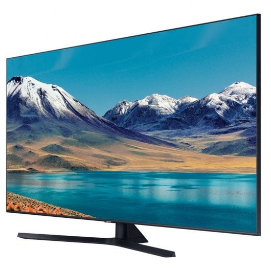 Samsung UE55TU8505 55" LED UltraHD 4K