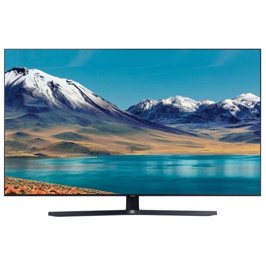 Samsung UE55TU8505 55" LED UltraHD 4K