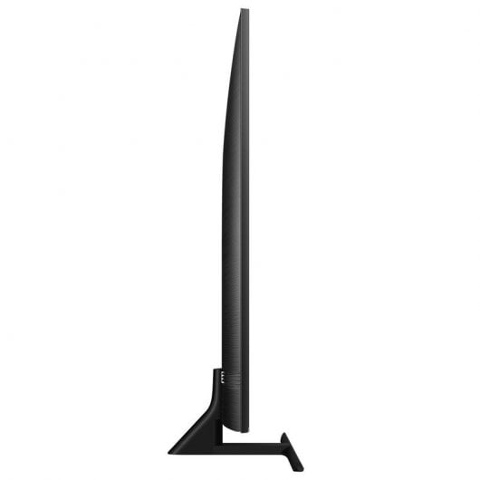 Samsung QE75Q75TAT 75" QLED UltraHD 4K