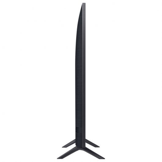 Samsung UE75TU7105 75" LED UltraHD 4K