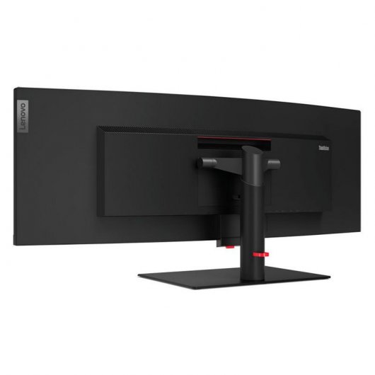 Lenovo Thinkvision P44W-10 43.4" LED UltraWide WQXGA Curva