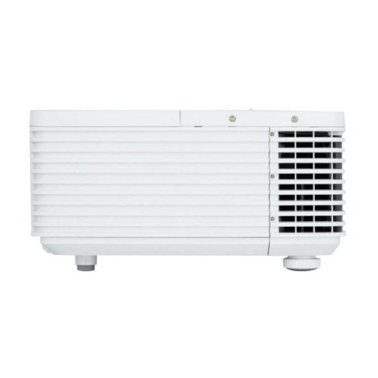Proiettore ViewSonic PRO9800WUL WUXGA 5500 Lumen 371" Lampada DLP Lente Centrata Apilabile