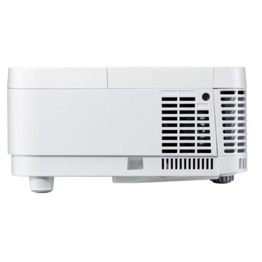 Beamer ViewSonic PX706HD FullHD 3000 Lumen 300" Lampe DLP Gaming Kurzdistanz