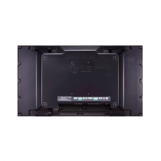 LG 49VL5B 49" Pantalla Profesional LCD IPS FullHD