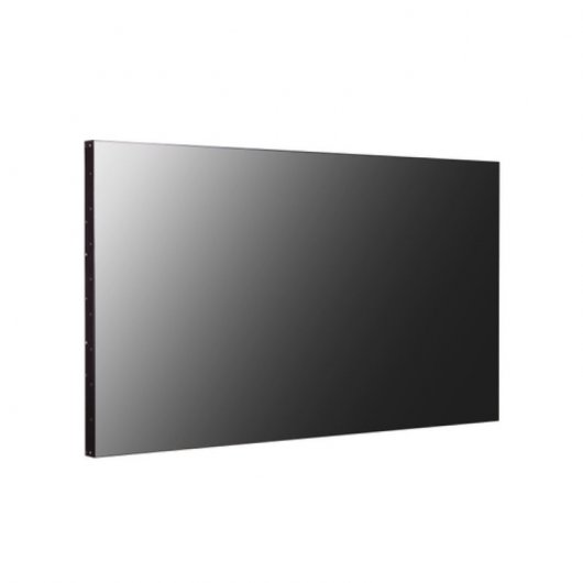 LG 49VL5B 49" Pantalla Profesional LCD IPS FullHD