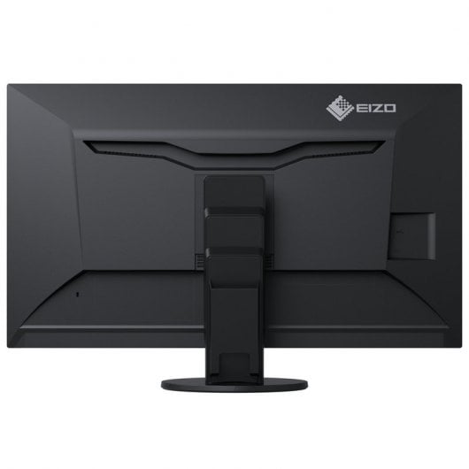 EIZO FlexScan EV3285-BK LED display 80 cm (31.5") 3840 x 2160 Pixel 4K Ultra HD Nero