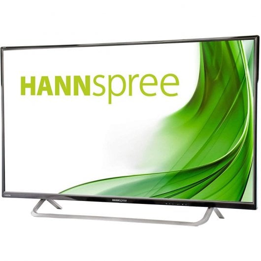 Hannspree HL 407 UPB 39.5" LED FullHD