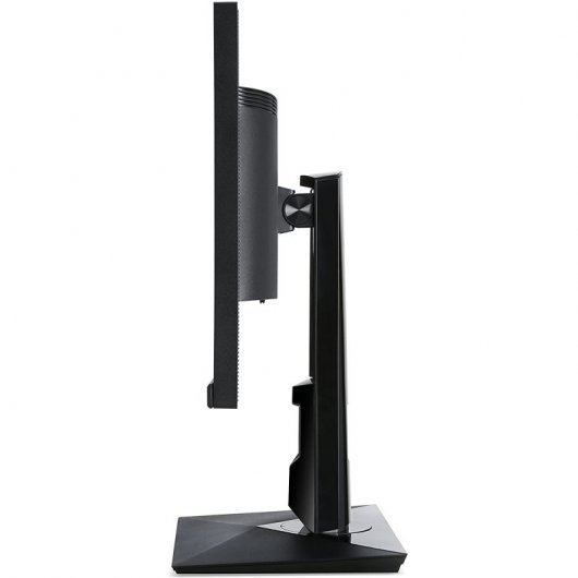 Acer CB1 CB271HB 27" LED FullHD