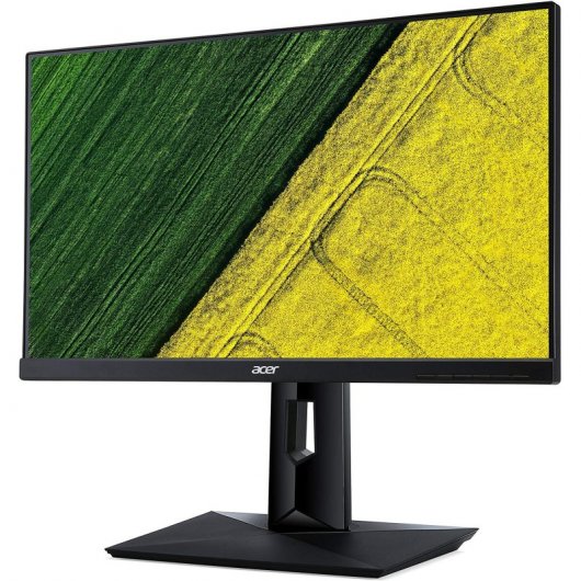 Acer CB1 CB271HB 27" LED FullHD