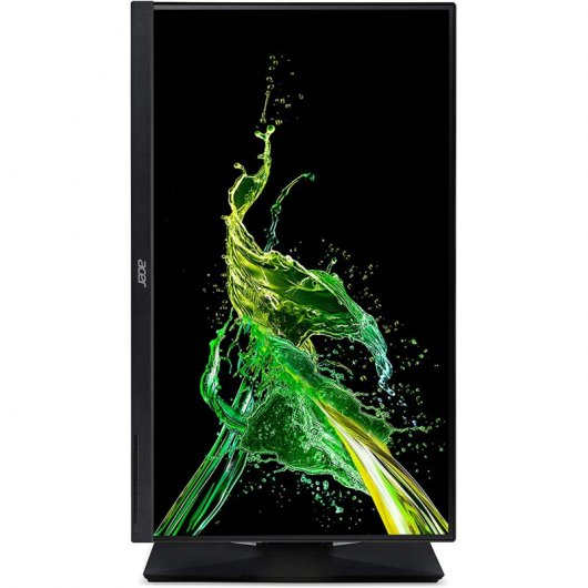 Acer CB1 CB271HB 27" LED FullHD