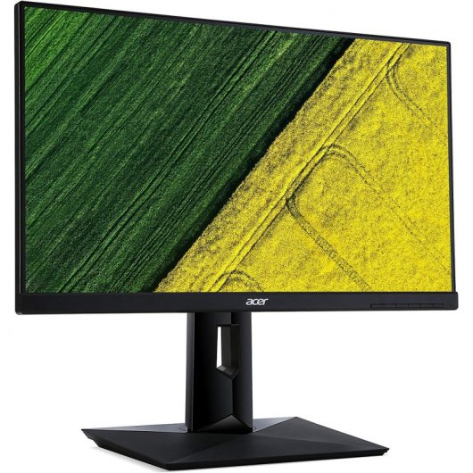 Acer CB1 CB271HB 27" LED FullHD