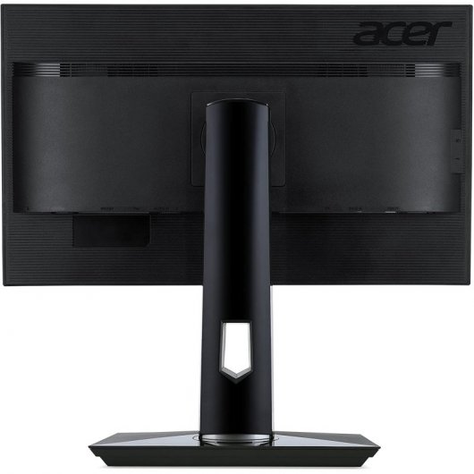 Acer CB1 CB271HB 27" LED FullHD